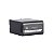 SWIT LB-SU75 Bateria Sony BP-U 75Wh para Cinema e Broadcast - Imagem 1