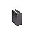 SWIT LB-SU75 Bateria Sony BP-U 75Wh para Cinema e Broadcast - Imagem 4
