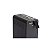 SWIT LB-SU75 Bateria Sony BP-U 75Wh para Cinema e Broadcast - Imagem 3