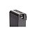 SWIT LB-SU75 Bateria Sony BP-U 75Wh para Cinema e Broadcast - Imagem 2
