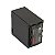 SWIT LB-PD65C Bateria Panasonic VW-VBD58/VBR59 65Wh com USB-C - Imagem 3