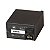 SWIT LB-PD65C Bateria Panasonic VW-VBD58/VBR59 65Wh com USB-C - Imagem 4