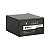 SWIT LB-PD65C Bateria Panasonic VW-VBD58/VBR59 65Wh com USB-C - Imagem 2