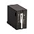 SWIT LB-PD65C Bateria Panasonic VW-VBD58/VBR59 65Wh com USB-C - Imagem 1