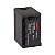 SWIT S-8D58 Bateria DV para Panasonic VW-VBD58 - Imagem 2