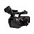 SWIT S-8D58 Bateria DV para Panasonic VW-VBD58 - Imagem 4