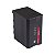 SWIT S-8D58 Bateria DV para Panasonic VW-VBD58 - Imagem 1