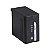 SWIT S-8D98 Bateria Panasonic DVX200/PX270 98Wh para Vídeo e Broadcast - Imagem 1