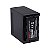 SWIT S-8D98 Bateria Panasonic DVX200/PX270 98Wh para Vídeo e Broadcast - Imagem 2