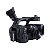 SWIT S-8D98 Bateria Panasonic DVX200/PX270 98Wh para Vídeo e Broadcast - Imagem 4