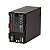 SWIT LB-CA90C Bateria Canon BP-A 90Wh com USB-C - Imagem 3