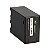 SWIT LB-CA90C Bateria Canon BP-A 90Wh com USB-C - Imagem 1