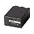 SWIT LB-CA90C Bateria Canon BP-A 90Wh com USB-C - Imagem 2