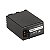 SWIT LB-CA90C Bateria Canon BP-A 90Wh com USB-C - Imagem 4