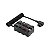 SWIT DB-DF570 D-Tap para Dual Sony NP-F570 Dummy Battery - Imagem 1