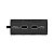 SWIT DB-DF570 D-Tap para Dual Sony NP-F570 Dummy Battery - Imagem 3