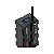 SWIT DB-DF570 D-Tap para Dual Sony NP-F570 Dummy Battery - Imagem 5