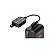 SWIT BC-PD100 Adaptador D-Tap para USB-C 100W Bidirecional - Imagem 3