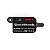 SWIT BC-PD100 Adaptador D-Tap para USB-C 100W Bidirecional - Imagem 1