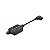 SWIT BC-PD100 Adaptador D-Tap para USB-C 100W Bidirecional - Imagem 4