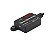 SWIT BC-PD100 Adaptador D-Tap para USB-C 100W Bidirecional - Imagem 2