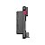 SWIT KA-F20S Adaptador V-Mount para NP-F 8.4V - Imagem 2