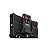SWIT KA-F20S Adaptador V-Mount para NP-F 8.4V - Imagem 3