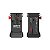 SWIT KA-F20S Adaptador V-Mount para NP-F 8.4V - Imagem 1