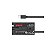 SWIT DB-F570 USB-C Dummy Battery para Sony NP-F570 - Imagem 1