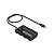 SWIT DB-F570 USB-C Dummy Battery para Sony NP-F570 - Imagem 3