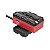 SWIT DB-DF570R Dummy Battery Dual NP-F570 Rotativa com USB-C - Imagem 3