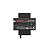 SWIT DB-DF570R Dummy Battery Dual NP-F570 Rotativa com USB-C - Imagem 1