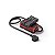 SWIT DB-DF570R Dummy Battery Dual NP-F570 Rotativa com USB-C - Imagem 2