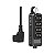 SWIT PA-D104 Hub Distribuidor D-Tap 1 para 4 Saídas - Imagem 2