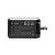 SWIT UC-2065 Carregador Portátil GaN USB-C/A 65W - Imagem 3