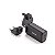 SWIT UC-2065 Carregador Portátil GaN USB-C/A 65W - Imagem 4
