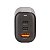 SWIT UC-2065 Carregador Portátil GaN USB-C/A 65W - Imagem 2