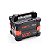 SWIT VOLTA DC1600 Bateria Modular Floor Battery 1600Wh - Imagem 1