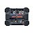 SWIT VOLTA DC1600 Bateria Modular Floor Battery 1600Wh - Imagem 2