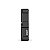 SWIT CIMO-98S Bateria V-Mount Slim 98Wh com USB-C - Imagem 4