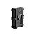 SWIT CIMO-98S Bateria V-Mount Slim 98Wh com USB-C - Imagem 2