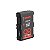 SWIT CIMO-98S Bateria V-Mount Slim 98Wh com USB-C - Imagem 1