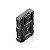 SWIT CIMO-98S Bateria V-Mount Slim 98Wh com USB-C - Imagem 3