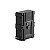 SWIT CIMO-200S Bateria V-Mount 196Wh com USB-C e Display OLED - Imagem 4