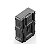 SWIT CIMO-200S Bateria V-Mount 196Wh com USB-C e Display OLED - Imagem 2