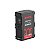 SWIT CIMO-200S Bateria V-Mount 196Wh com USB-C e Display OLED - Imagem 1