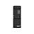 SWIT CIMO-200S Bateria V-Mount 196Wh com USB-C e Display OLED - Imagem 3
