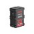 SWIT CIMO-290S Bateria V-Mount 290Wh com USB-C e Display OLED - Imagem 1