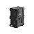 SWIT CIMO-290S Bateria V-Mount 290Wh com USB-C e Display OLED - Imagem 4