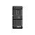 SWIT CIMO-290S Bateria V-Mount 290Wh com USB-C e Display OLED - Imagem 2